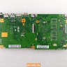 Материнская плата для ноутбука Asus X540SAA 60NB0B30-MB3210, 90NB0B30-R00061 ( X540SAA MB._2G/N3150 )