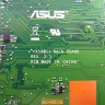 Материнская плата для ноутбука Asus X540SAA 60NB0B30-MB3210, 90NB0B30-R00061 ( X540SAA MB._2G/N3150 )