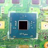 Материнская плата для ноутбука Asus X540SAA 60NB0B30-MB3210, 90NB0B30-R00061 ( X540SAA MB._2G/N3150 )
