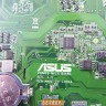 Материнская плата для моноблока Asus V200IB 60PT01J0-MB2C03, 90PT01J1-M00490 ( V200IB MAIN_BD._N3700/UMA/AS )