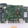 Материнская плата для моноблока Asus V200IB 60PT01J0-MB2C03, 90PT01J1-M00490 ( V200IB MAIN_BD._N3700/UMA/AS )