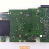 Материнская плата для моноблока Asus V200IB 60PT01J0-MB2C03, 90PT01J1-M00490 ( V200IB MAIN_BD._N3700/UMA/AS )