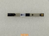 Камера для ноутбука Lenovo 330-15ICH 5C20R46706