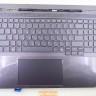 Топкейс с клавиатурой для ноутбука Lenovo ThinkBook 16p G5 IRX 5CB1P31479