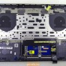 Топкейс с клавиатурой для ноутбука Lenovo ThinkBook 16p G5 IRX 5CB1P31479