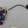 Доп. плата для ноутбука Lenovo ThinkPad E15 5C50S73032 5C10S73174 