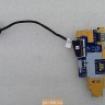 Доп. плата для ноутбука Lenovo ThinkPad E15 5C50S73032 5C10S73174 