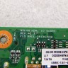 Доп. плата для ноутбука Asus N56VJ, N56VB 60NB0030-US1000