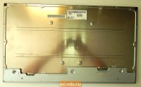 Матрица 23.8" LM238WR3 (SS)(B1)