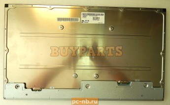 Матрица 23.8" LM238WR3 (SS)(B1)