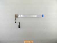 Шлейф для ноутбука Lenovo ThinkPad X13 Yoga Gen 1, X390 Yoga 5C10Z85216