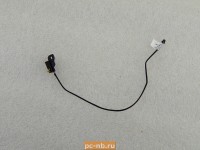 Кабель зарядки стилуса для ноутбука Lenovo ThinkPad L13 Yoga, L13 Yoga Gen 2 5C10S73191