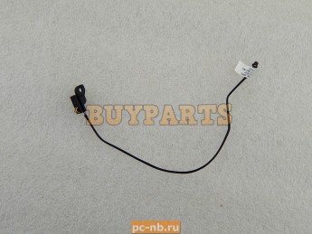 Кабель зарядки стилуса для ноутбука Lenovo ThinkPad L13 Yoga, L13 Yoga Gen 2 5C10S73191