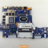 Материнская плата NM-C912 для ноутбука Lenovo Legion 5-17IMH05H 5B20S44517