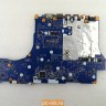 Материнская плата NM-C912 для ноутбука Lenovo Legion 5-17IMH05H 5B20S44517