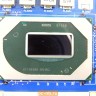 Материнская плата NM-C912 для ноутбука Lenovo Legion 5-17IMH05H 5B20S44517