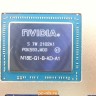 Материнская плата NM-C912 для ноутбука Lenovo Legion 5-17IMH05H 5B20S44517