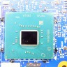 Материнская плата NM-C912 для ноутбука Lenovo Legion 5-17IMH05H 5B20S44517