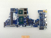 Материнская плата NM-B601 для ноутбука Lenovo 530S-15IKB 5B20R12289