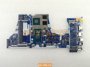 Материнская плата NM-B601 для ноутбука Lenovo 530S-15IKB 5B20R12289
