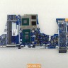 Материнская плата NM-B601 для ноутбука Lenovo 530S-15IKB 5B20R12289