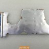 Материнская плата NM-B601 для ноутбука Lenovo 530S-15IKB 5B20R12289