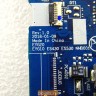 Материнская плата NM-B601 для ноутбука Lenovo 530S-15IKB 5B20R12289