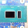 Материнская плата NM-B601 для ноутбука Lenovo 530S-15IKB 5B20R12289