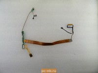 Шлейф для ноутбука Lenovo ThinkPad Yoga 14 00HN614