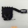 Система охлаждения для ноутбука Lenovo ThinkPad E14 Gen 2, E15 Gen 2 5H40S72941
