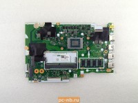 НЕИСПРАВНАЯ (scrap) Материнская плата NM-C861 для ноутбука Lenovo IdeaPad 3-15ARE05 5B20S44307