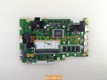 НЕИСПРАВНАЯ (scrap) Материнская плата NM-C861 для ноутбука Lenovo IdeaPad 3-15ARE05 5B20S44307