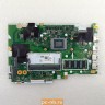НЕИСПРАВНАЯ (scrap) Материнская плата NM-C861 для ноутбука Lenovo IdeaPad 3-15ARE05 5B20S44307