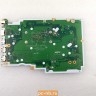 НЕИСПРАВНАЯ (scrap) Материнская плата NM-C861 для ноутбука Lenovo IdeaPad 3-15ARE05 5B20S44307