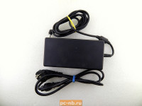 Блок питания FSP150-RAB с кабелем для моноблока Lenovo M91P 54Y8910