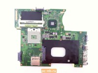 Материнская плата для ноутбука Asus K42F 60-NXTMB1000-F01 ( K42F MAIN_BD._0M/AS )