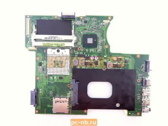 Материнская плата для ноутбука Asus K42F 60-NXTMB1000-F01 ( K42F MAIN_BD._0M/AS )