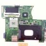 Материнская плата для ноутбука Asus K42F 60-NXTMB1000-F01 ( K42F MAIN_BD._0M/AS )