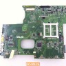 Материнская плата для ноутбука Asus K42F 60-NXTMB1000-F01 ( K42F MAIN_BD._0M/AS )