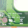 Материнская плата для ноутбука Asus K42F 60-NXTMB1000-F01 ( K42F MAIN_BD._0M/AS )