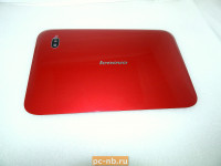 Задняя крышка для Lenovo K1 31050822