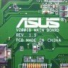Материнская плата для моноблока Asus V200IB 60PT01J0-MB2C01, 90PT01J0-R02000 ( V200IB MAIN_BD._N3700/UMA/AS )