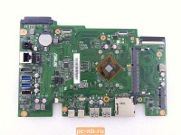 Материнская плата для моноблока Asus V200IB 60PT01J0-MB2C01, 90PT01J0-R02000 ( V200IB MAIN_BD._N3700/UMA/AS )