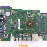 Материнская плата для моноблока Asus V200IB 60PT01J0-MB2C01, 90PT01J0-R02000 ( V200IB MAIN_BD._N3700/UMA/AS )