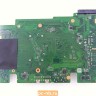 Материнская плата для моноблока Asus V200IB 60PT01J0-MB2C01, 90PT01J0-R02000 ( V200IB MAIN_BD._N3700/UMA/AS )