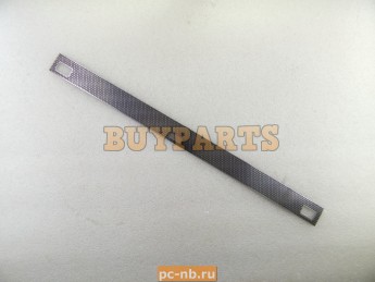 Защита динамиков для ноутбука Asus U50VG, U50A 13GNVA10M050-1