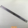 Защита динамиков для ноутбука Asus U50VG, U50A 13GNVA10M050-1