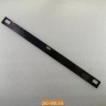 Защита динамиков для ноутбука Asus U50VG, U50A 13GNVA10M050-1