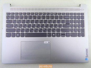 Топкейс с клавиатурой для ноутбука Lenovo IdeaPad Slim 5 16AHP9 16IMH9 5CB1P33477