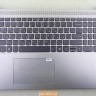 Топкейс с клавиатурой для ноутбука Lenovo IdeaPad Slim 5 16AHP9 16IMH9 5CB1P33477